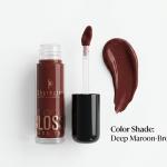 Gloss Goddess Lipgloss MS Department Store Oman