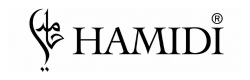 Hamidi