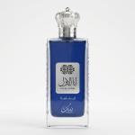 Nusuk Spray Ana Al Awwal Fakhama-100Ml MS Department Store Oman