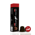 Ethiopian Coffee Capsules MS Department Store Oman