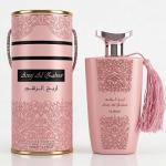 Nusuk Spray Areej Al Zahoor-100Ml MS Department Store Oman