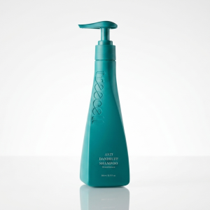 Anti-Dandruff Shampoo  MS Department Store Oman