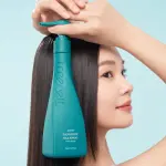 Anti-Dandruff Shampoo  MS Department Store Oman