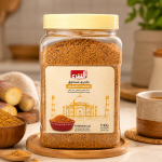 Al-Sharaa Jaggery Powder MS Department Store Oman
