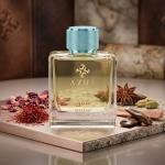 Shafaq Edp For Him-100Ml (Men) MS Department Store Oman