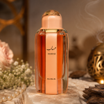 Nusuk Spray Mahab Edp-100Ml MS Department Store Oman