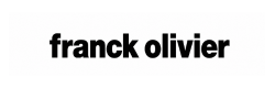 Franck Olivier