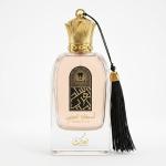 Nusuk Spray Sultan Al Arab-100Ml MS Department Store Oman