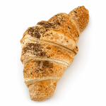 Croissant Zattar MS Department Store Oman