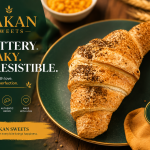 Croissant Zattar MS Department Store Oman