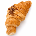 Croissant Cheese MS Department Store Oman