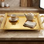 Alpen Berg Tray CPTA2620 MS Department Store Oman