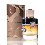 Lateefa Edp-100Ml (Men) MS Department Store Oman