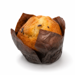Chocolate Muffin 24 MS Department Store Oman