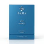 Qamar Edp For Him-100Ml (Men) MS Department Store Oman