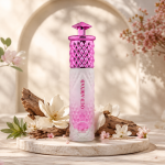 Oud Abiyad Manasik-6Ml MS Department Store Oman