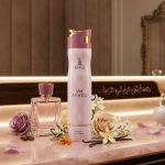 Amalia-300Ml MS Department Store Oman