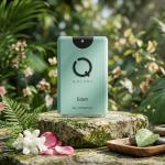 Eden Eau De Parfum-20Ml MS Department Store Oman