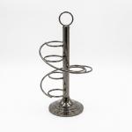 Alpen Ber Cawa Cup Holder MS Department Store Oman