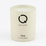 Flow Candle-120Gr MS Department Store Oman