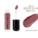 Gloss Goddess Lipgloss MS Department Store Oman