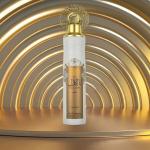 Nusuk Air Freshner Ana Al Awwal Zahab-300Ml MS Department Store Oman