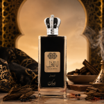 Nusuk Spray Ana Al Awwal-100Ml (Men) MS Department Store Oman