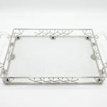 Alpen Berg Tray-L MS Department Store Oman