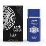 Manasik Spray Hadeer Zanzibar-100Ml MS Department Store Oman