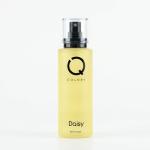 Daisy Body Mist-250Ml MS Department Store Oman