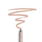 Fabulous Waterproof Eye Pencil MS Department Store Oman