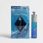 Manasik Roll On Zam Zam-6Ml MS Department Store Oman