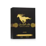 Lattafa Qaed Al Fursan Edp-90Ml (Unisex) MS Department Store Oman