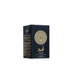 Lattafa Asad Edp-100Ml (Men) MS Department Store Oman