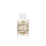 Lattafa Honor & Glory Badee Al Oud Edp-100Ml (Unisex) MS Department Store Oman
