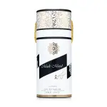 Lattafa Musk Mood Edp-100Ml (Unisex) MS Department Store Oman