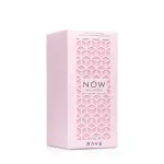 Lattafa Spray Rave Now Women-100Ml MS Department Store Oman