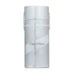 Lattafa Oud Mood Reminiscence Edp-100Ml MS Department Store Oman