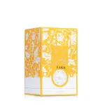 Lattafa Yara Tous Edp-100Ml (Women) MS Department Store Oman