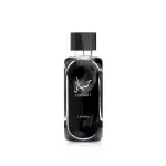 Spray Hayaati-100Ml MS Department Store Oman