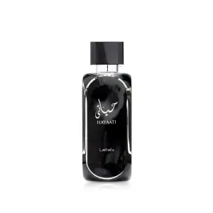Spray Hayaati-100Ml MS Department Store Oman