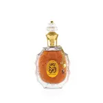 Lattafa Rouat Al Oud Edp-100Ml (Unisex) MS Department Store Oman