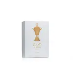 Lattafa Spray Al Areeq Gold-100Ml MS Department Store Oman