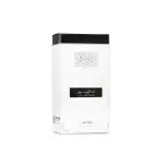 Spray Ana Abiyedh-60Ml MS Department Store Oman