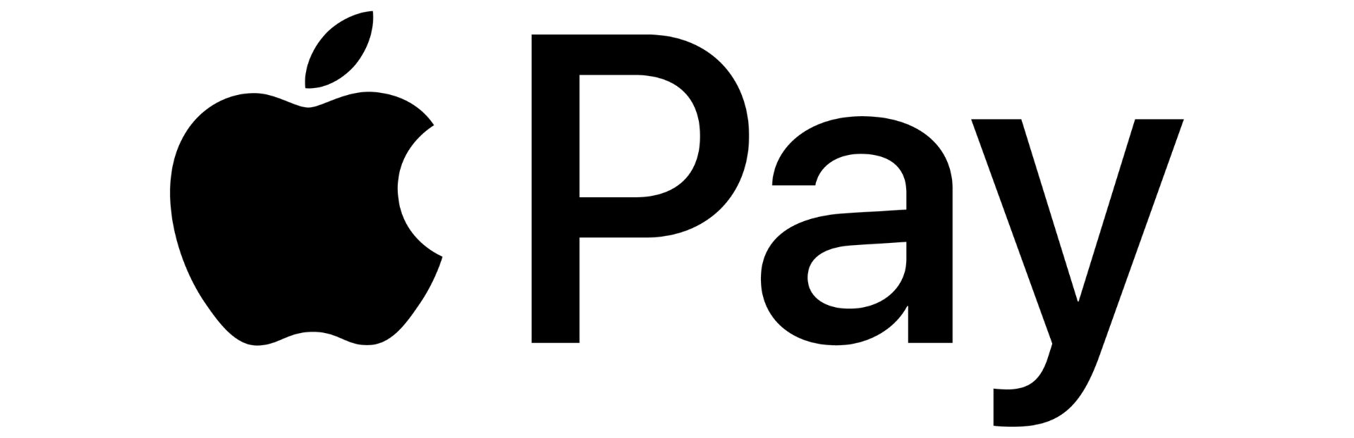 Payment methods
