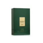Lattafa Ejaazi Edp-100Ml (Unisex) MS Department Store Oman