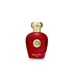 Lattafa Opulent Red Edp-100Ml (Unisex) MS Department Store Oman