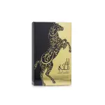 Lattafa Lail Maleki Edp-100Ml (Unisex) MS Department Store Oman