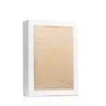 Lattafa Spray Fakhar Lattafa Pride Of Lattafa Edp-100Ml (Women) MS Department Store Oman