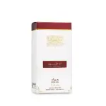 Lattafa Ana Abiyedh Rouge Edp-60Ml (Unisex) MS Department Store Oman